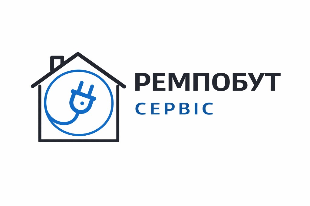 РемПобут Сервіс